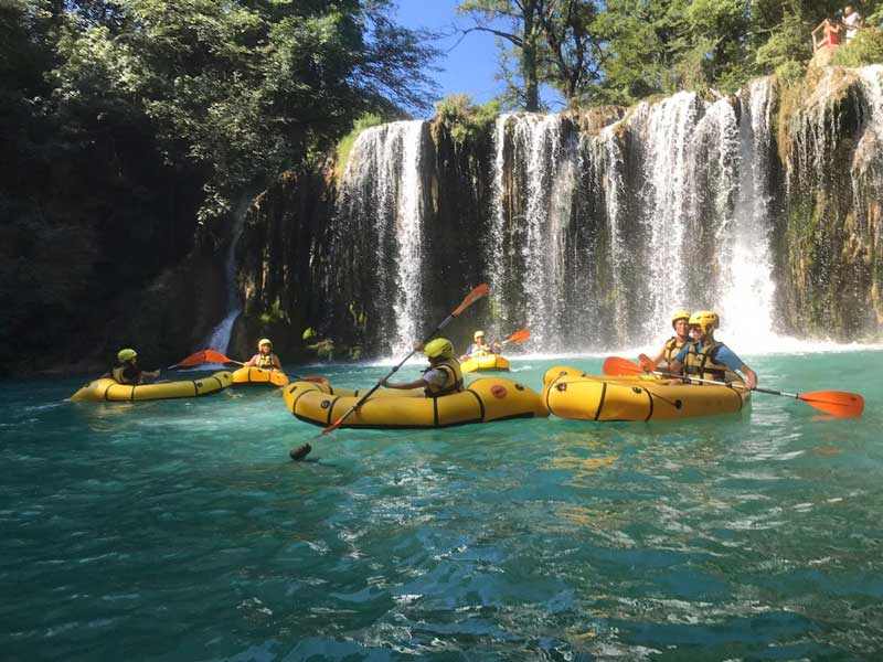 PackraftingElsa_preview packrafting Elsa