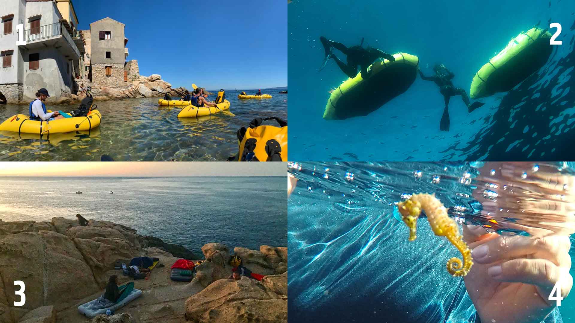Pack&Swim_Giglio_NEW_Web RAFTING