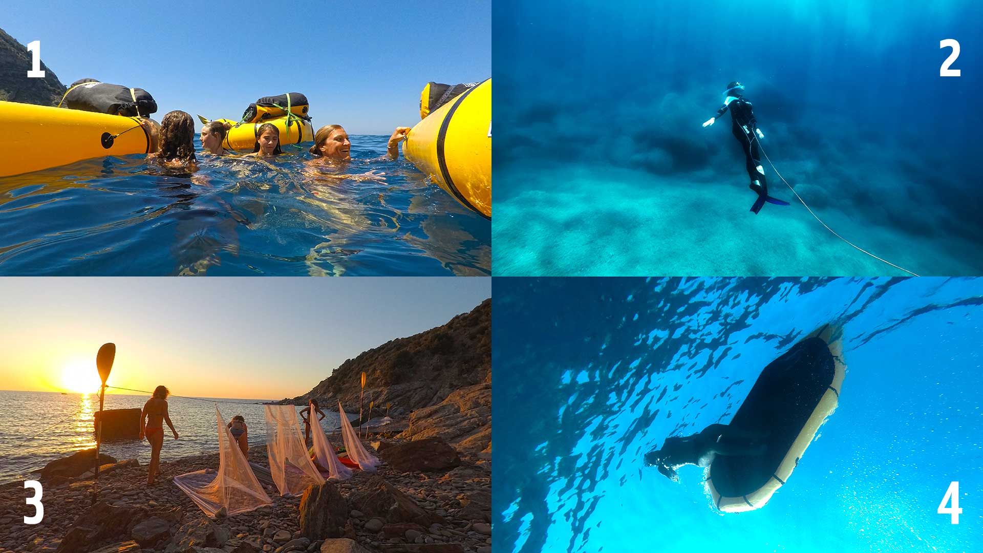 Pack&Swim_Piombino_Light SUP