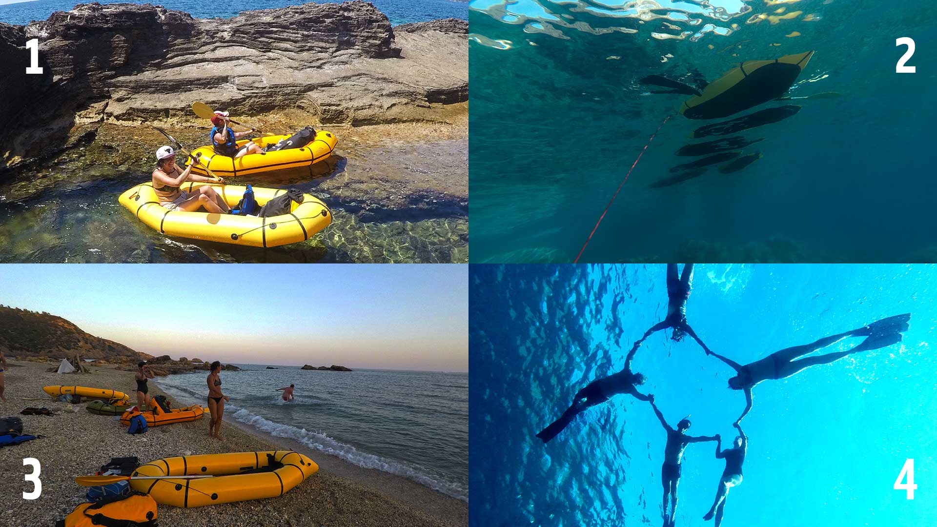 Packtafting_Costa_Gabbiani_Web KAYAK