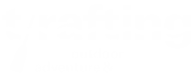 T-Rafting Outdoor Toscana