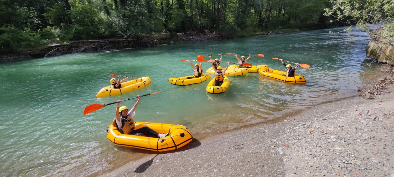 oplus_1048576 rafting casentino